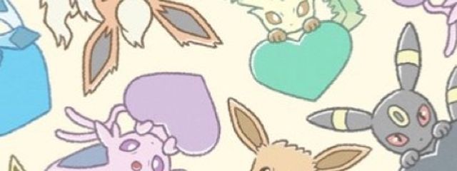 らむねさんの壁紙画像