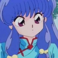 らむねさんのアイコン画像