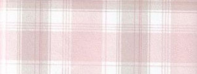 さくらもち🌸さんの壁紙画像