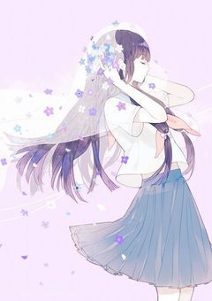 君に愛の花束を__【短編集】