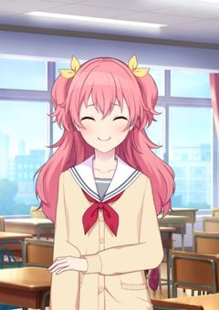 ぷ ろ せ か 報 告 部 屋 🎶