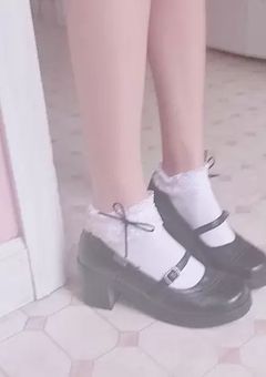 ヲ タ 部 屋 ~ お 友 達 募 集 な う ~