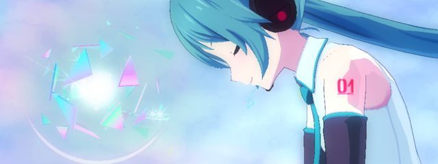 きゅーぴさんの壁紙画像