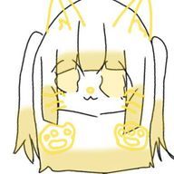 きゅーぴさんのアイコン画像