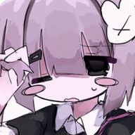 ぎゅってして!!♡さんのアイコン画像