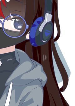 プロゲーマーが荘園の全員から愛される