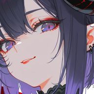 終焉さんのアイコン画像