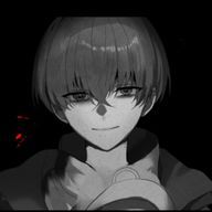 美月🌙* :ﾟさんのアイコン画像