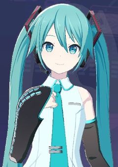 　　♥︎√:(相互限!!)"　　