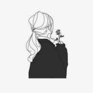 もあさんのアイコン画像