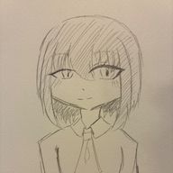 あおあおさんのアイコン画像