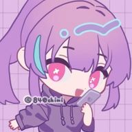 はなねさんのアイコン画像