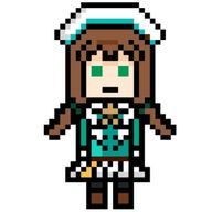水無月若竹さんのアイコン画像