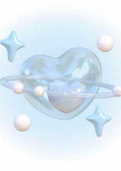 そ う ご べ や 💭