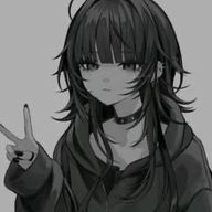 る ぴ に ゃ 🐾さんのアイコン画像