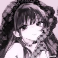 ‪る ぴ ぴ 🐰ᩚさんのアイコン画像