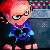 鬼狂さんのアイコン画像