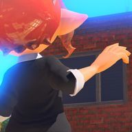 鬼狂さんのアイコン画像