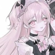 せなさんのアイコン画像