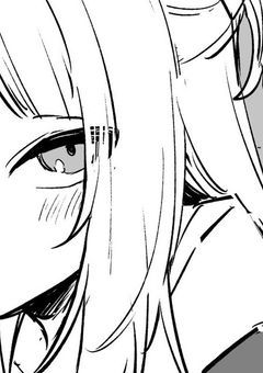 人一倍 “ちょろい”彼女さん。