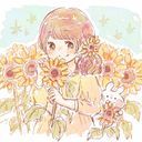 雪村季菜