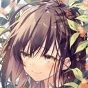 (なまえ)