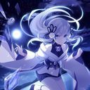 姫鶴歌唄