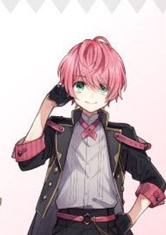 推しチャレ！
