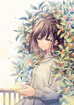 生or死