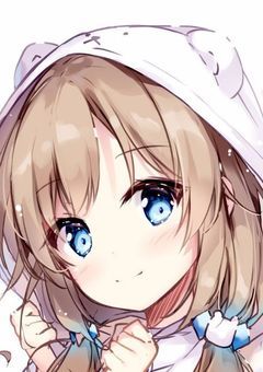仲間はずれ
