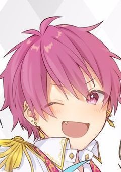 うぇるかむとぅーざないこはうすー!