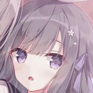 花摘   静空𖤐☽･:*@注射嫌いですさんのアイコン画像