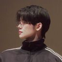 YJ