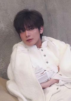 TXT BL短編集