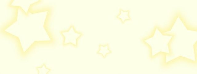 coconutさんの壁紙画像