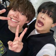 ゆなさんのアイコン画像