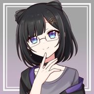 ルナさんのアイコン画像