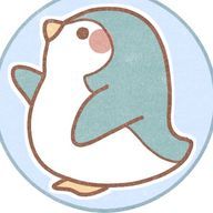 双子さんのアイコン画像