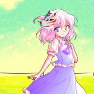 凜さんのアイコン画像