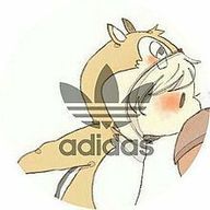 ♕紫優♕さんのアイコン画像