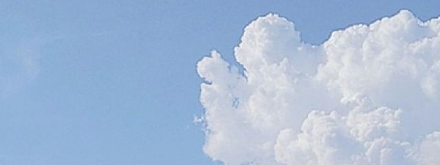 星輝_ﾄｼｷさんの壁紙画像