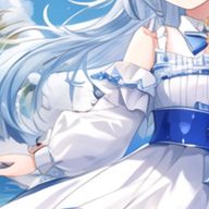 星輝_ﾄｼｷさんのアイコン画像