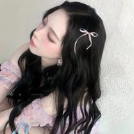 TSUKI&nbsp;ఇ◝‿◜ఇ低浮上中さんのアイコン画像