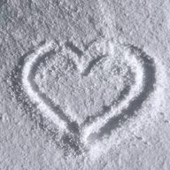 svさんのアイコン画像