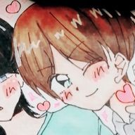 おみっちさんのアイコン画像