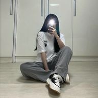 あ。さんのアイコン画像