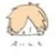 Iori0224さんのアイコン画像