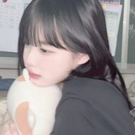 　　　　veno 'さんのアイコン画像