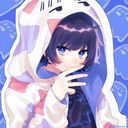 そらる