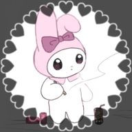 しろせてゃん🐇🌿さんのアイコン画像